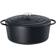 Küchenprofi Provence con coperchio 7 L