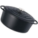Küchenprofi Provence con coperchio 7 L