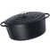 Küchenprofi Provence con coperchio 7 L