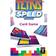 Ideal Tetris Speed