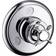 Hansgrohe Montreux (16830820) Stahl