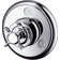 Hansgrohe Montreux (16830820) Acciaio