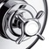 Hansgrohe Montreux (16830820) Stahl