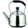 Beka Bouilloire Claudette 2.5 L Inox