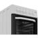 Zenith ZE503W White