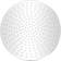 vidaXL Rain (275937) Argent