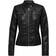 Only Onlbandit Jacket - Black