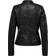 Only Onlbandit Jacket - Black