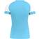 JAKO Champ 2.0 Shirt - Blauw