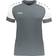 JAKO Maillot Enfant Champ 2.0 - Gris