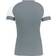 JAKO Shirt Champ 2.0 - Grijs/Melee