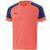 JAKO Champ 2.0 Enfant - Orange