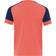 JAKO Champ 2.0 Shirt - Orange