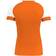 JAKO Maglia per bambini Champ 2.0 - Orange