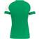 JAKO Shirt Champ 2.0 - Groen