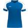JAKO Shirt Champ 2.0 - Kobalt