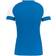 JAKO Shirt Champ 2.0 - Kobalt