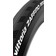 Vittoria Zaffiro Pro 700x30C(30-622)