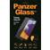 PanzerGlass Case Friendly Screen Protector for Galaxy A22