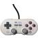 8Bitdo SN30 Pro USB Controller - G Classic Edition