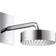 Hansgrohe Axor Citterio (27419000) Krom