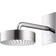 Hansgrohe Axor Citterio (27419000) Krom