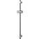 Børma Idealrain (B9421AA) Chrome