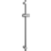 Børma Idealrain (B9421AA) Chrome