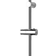 Børma Idealrain (B9421AA) Chrome