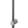 Børma Idealrain (B9421AA) Chrome