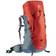 Deuter Aircontact Lite SL 45+10L - Paprika/Teal