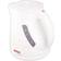 Tefal Bollitore Cordless Da 1.2 L 2400 W Bf512011