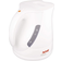 Tefal Bollitore Cordless Da 1.2 L 2400 W Bf512011