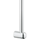 Grohe Tempesta (27523000) Chrome