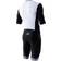 Sailfish Aerosuit Pro SS Shorty M
