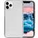 dbramante1928 Islanti iPhone 12 Pro Max Kirkas ECO