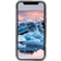 dbramante1928 Islanti iPhone 12 Pro Max Kirkas ECO