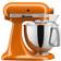 KitchenAid 5KSM175PSBHY
