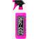 Muc-Off Family Bike Care Kit