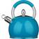 Premier Housewares Whistling Kettle 2.4L