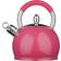 Premier Housewares Whistling Kettle 2.4L