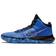 Nike Kyrie Flytrap 4 - Racer Blue/Black/Aluminum