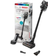 Bosch BCS82G31