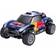 Happy People RedBull Mini Dakar RTR 30045