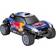 Happy People RedBull Mini Dakar RTR 30045