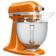 KitchenAid 5KSM175PSBHY