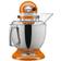 KitchenAid 5KSM175PSBHY