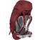 Lowe Alpine Manaslu ND 50:65 W - Raspberry