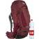 Lowe Alpine Manaslu ND 50:65 W - Raspberry