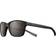 Julbo Powell Polarized J4759014